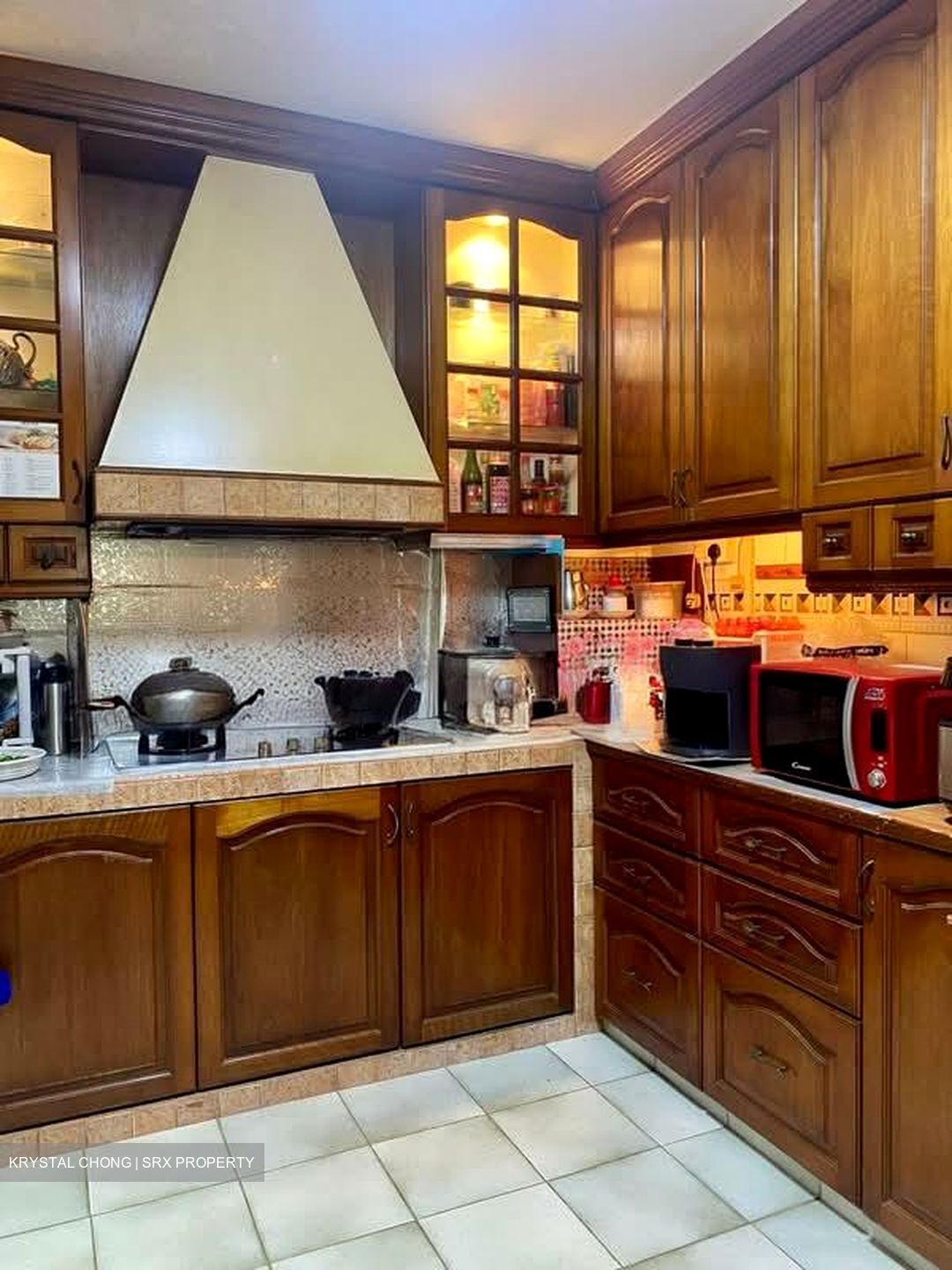 Blk 367 Woodlands Avenue 5 (Woodlands), HDB 5 Rooms #577371711
